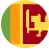 SI
