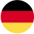 DE
