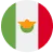 MX