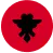 AL