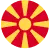 MK