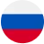 RU