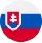 SK