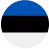 EE