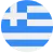 GR