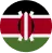 SW