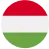 HU