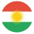 ZU