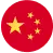 CH