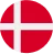 DK