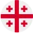 GE