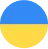 UA