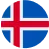 IS