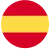 ES