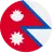 NE