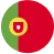 PT