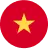 VI