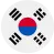 KR