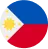 PH