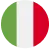 IT