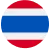 TH