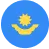 KZ
