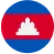 KM