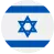 HE