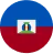 HT