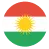 KU