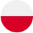 PL