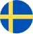 SE