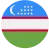 UZ