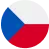 CZ