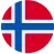 NB