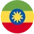 AA