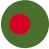 BD