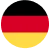 DE
