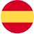 ES