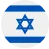 HE