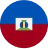 HT