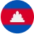 KM