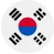KR
