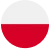 PL