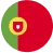 PT