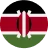 SW