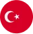 TR