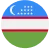 UZ